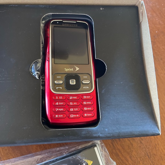 Samsung Rant - Picture 5 of 13